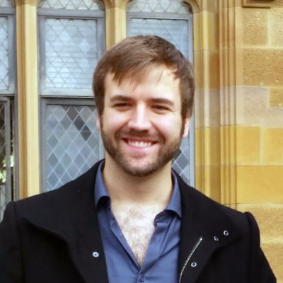 Allan Dalton